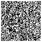 QR code with Professional Exterminating contacts