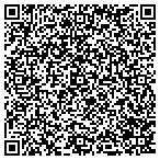 QR code with Professional Pest Control Service contacts