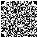 QR code with Collision Detection contacts