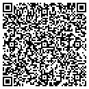 QR code with Kdj Flowers & Gifts contacts