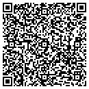 QR code with Thibault Family Trucking contacts