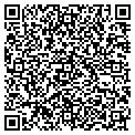 QR code with Ramses contacts