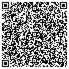QR code with Progressive Pest Control CO contacts