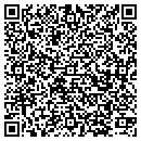 QR code with Johnson James DVM contacts