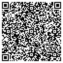 QR code with Collision Inc G contacts