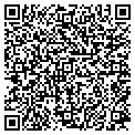 QR code with Prokill contacts