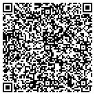 QR code with Collision Material Supplies contacts