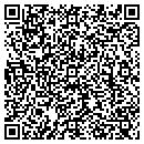 QR code with Prokill contacts