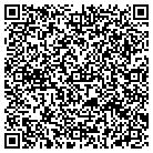 QR code with Collision On Wheels Of Orange County Ny contacts