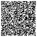 QR code with Johnson Jeff DVM contacts