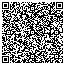 QR code with Collision Plus contacts