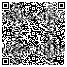 QR code with Kardar Industries Inc contacts