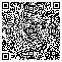QR code with Prokill contacts