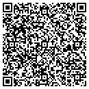 QR code with CA Acad Perfrmng Art contacts