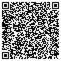 QR code with Prokill contacts
