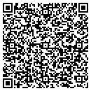 QR code with Johnson Kevin DVM contacts