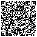 QR code with Collision Tsb Auto contacts