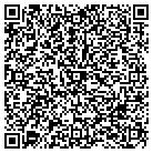 QR code with Prokill Termite & Pest Control contacts