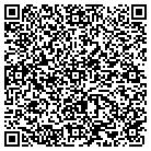 QR code with International Learning Ictr contacts