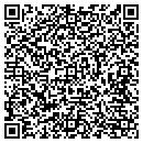 QR code with Collision World contacts