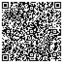 QR code with Johnson Sue DVM contacts