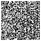 QR code with Prokill Termite & Pest Control contacts