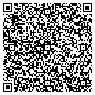 QR code with Kroger Floral Department contacts
