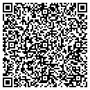 QR code with Collision World contacts