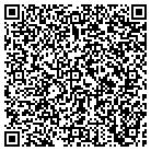 QR code with Johnson Timothy D DVM contacts