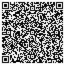 QR code with Rising Glen Corp contacts