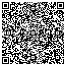 QR code with Josh Frost contacts