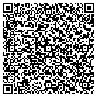 QR code with Hermosa Construction Group LLC contacts