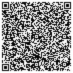QR code with AK Department of Fish & Game-Habitat contacts