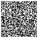 QR code with Joyce Kevin DVM contacts