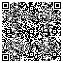 QR code with Protech Exterminating contacts