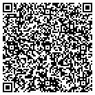 QR code with Kroger Floral Department contacts