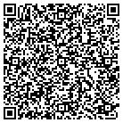 QR code with Cool Team Collision Zone contacts