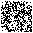QR code with Protec Termite & Pest Control contacts