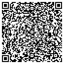 QR code with Coons Custom Collision contacts