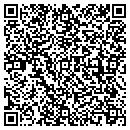 QR code with Quality Exterminating contacts