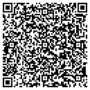 QR code with Kaiser Vickie DVM contacts