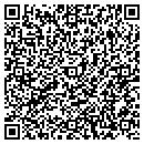 QR code with John E Hoss DDS contacts