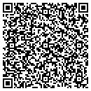 QR code with Kakarla Su DVM contacts