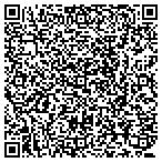 QR code with Redwine Pest Control contacts