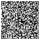 QR code with Cornell Collision contacts