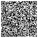 QR code with Redwine Pest Control contacts