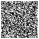 QR code with Katzung Darren DVM contacts