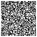 QR code with J M Farnam Co contacts