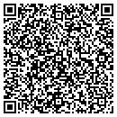 QR code with Keen Douglas DVM contacts