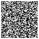 QR code with Jpj Construction contacts